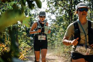 BIB: 
                            <button type="button" onclick="openModal(26063003)" class="btn btn-primary btn-sm float-right btn-popup" data-toggle="modal" data-target=".modal-high-quality">
                        <i class="fas fa-shopping-cart"></i> Add to Cart
                    </button>
                                            <button type="button" onclick="isThisMe(26063003, true)" class="btn btn-success btn-sm float-right btn-popup btn-isme hidden" data-toggle="tooltip" data-placement="bottom" title="นี่คือรูปของคุณใช่ไหม คลิกที่นี่เพื่อเอาเข้าอัลบั้ม">
                        <i class="fas fa-plus"></i> Add to album
                    </button>
                    <button type="button" onclick="isThisMe(26063003, false)" class="btn btn-warning btn-sm float-right btn-popup btn-isnotme hidden">
                        <i class="fas fa-ban"></i> Remove from album
                    </button>